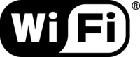 200px-Wi-fi_logo[1].png - 7kB