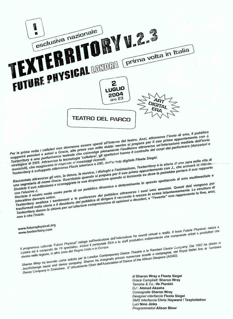 Texterritory-v.2.3.jpg - 74kB
