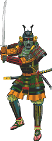 samurai.gif - 8kB