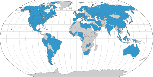 global-map.gif - 17kB