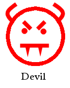 devil.png - 4kB