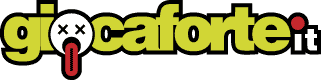 Logo_giocaforte.it.gif - 3kB