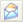 Inserisci collegamento ad un indirizzo e-mail