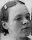 Laurie Anderson, da piccola