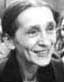 Pina Bausch