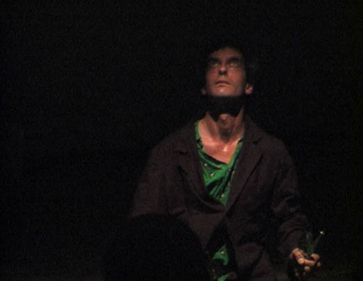07.2 - AMLETO MARCO SOLO