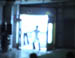 03 - APERTURA FORNO 1